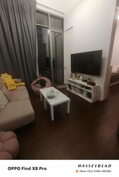 Seletar Park Residence (D28), Condominium #583792001
